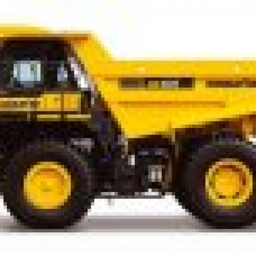 dc4a10f9318521cfdc2ddd7d34d3d9ba494f69a2