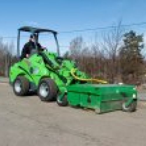 prodsec 495700