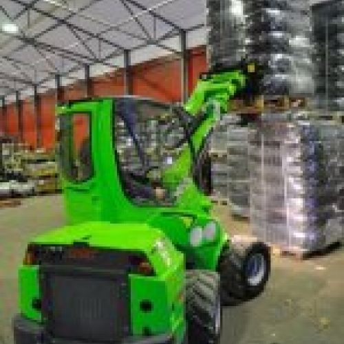 700 pallet fork2