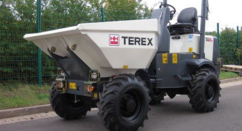 prod 280341