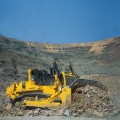 D475A 5