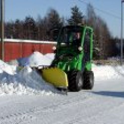 snowplow2