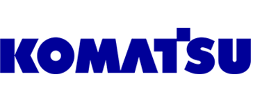 komatsu