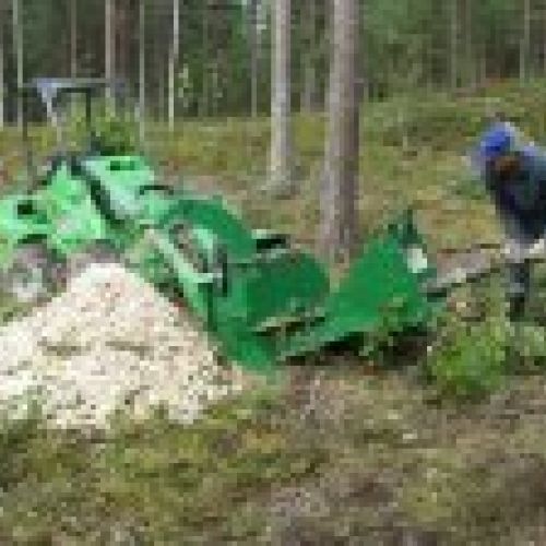 woodchipper1