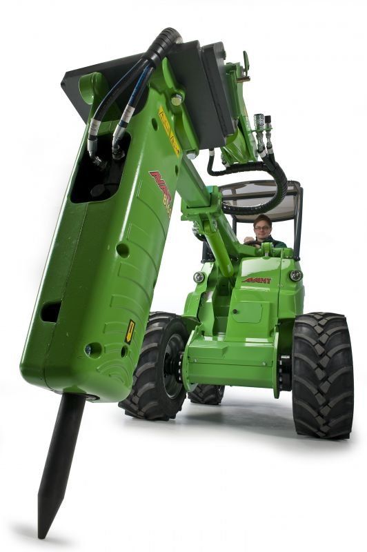 750 AV 020