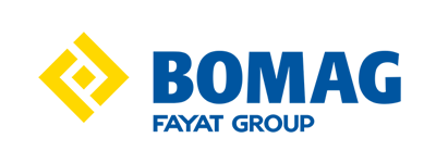 BOMAG