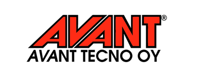 AVANT