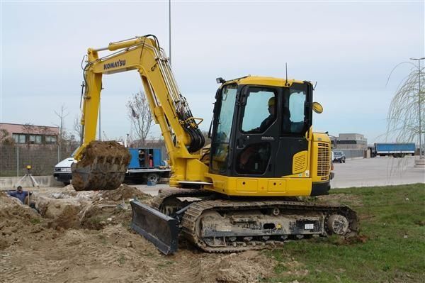 PC118MR 8