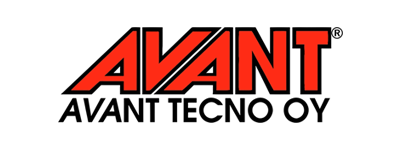 AVANT