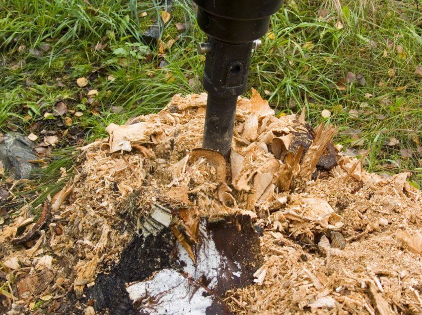 stumbgrinder2