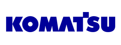 komatsu