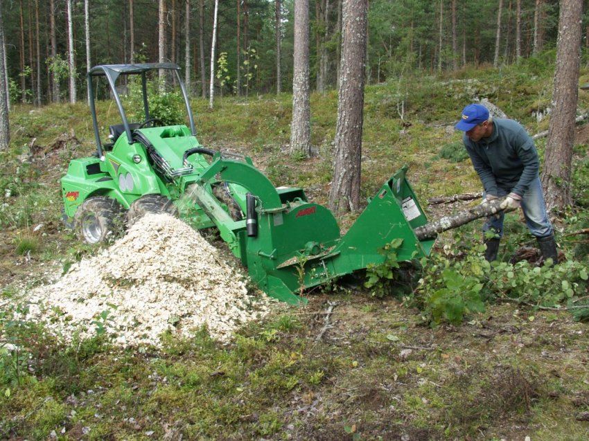 woodchipper1