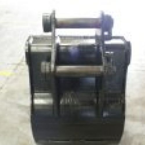 ce023222cdda3ac1deeeea3f04c2f45142778792
