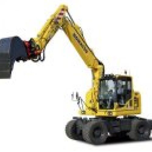 d584ab652cacfd0ada8c7180ab818f1c8d541912