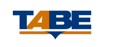 TABE