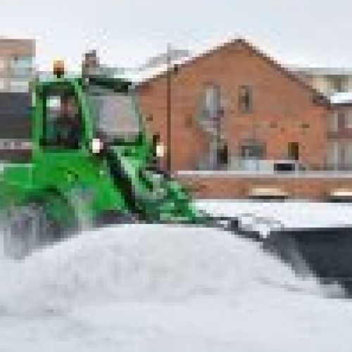 snowplow1