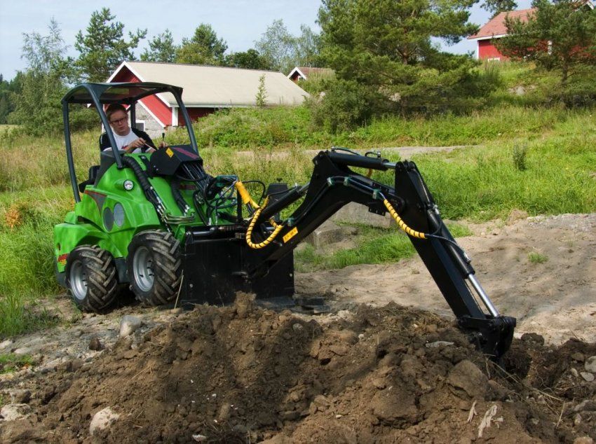 17b4c182398505f36868f962470c62716a07eb23