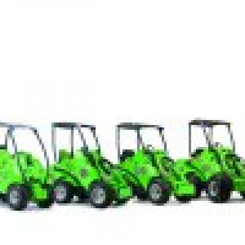 Gama 200 400 500 600 [base]