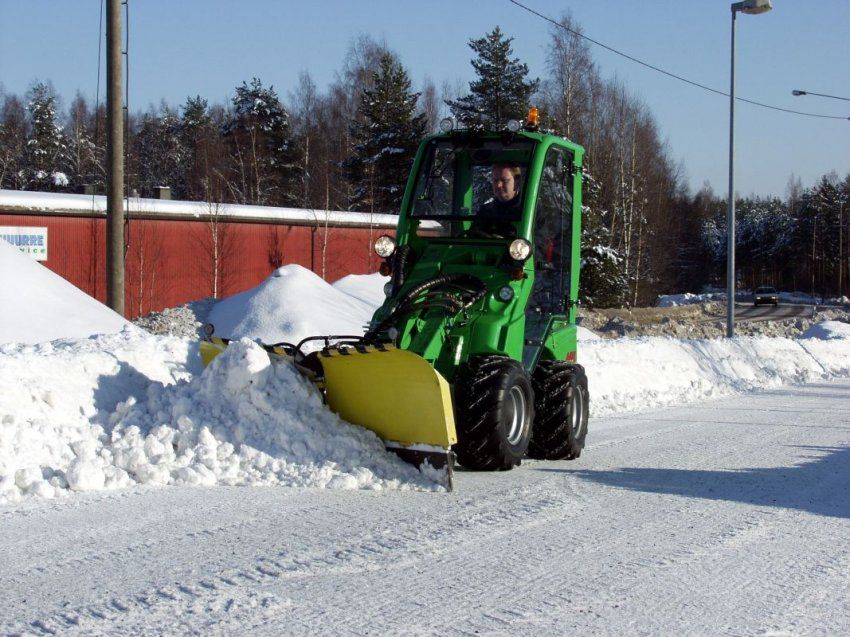 snowplow2