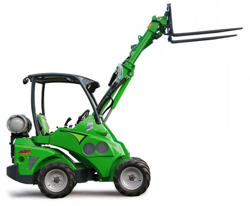 7a94e695c43b8e5025f941bff969eec2d86c9232