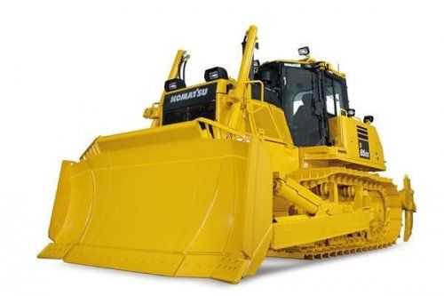 D85
