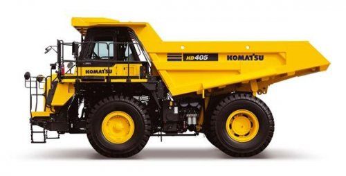 4f4d2092e2985c11c6458a372e62c3d1199702d8