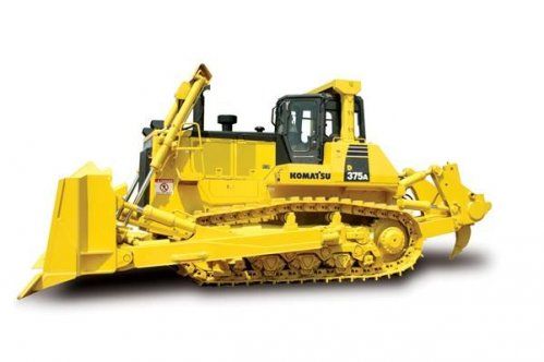 D375