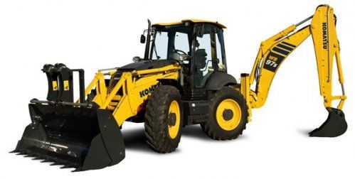 e63cc669b0f4111d6873c4f2839fcc67174f4750