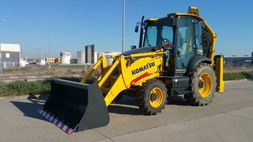 ce57f690d5f926d28b93622716e4903c713f1f13