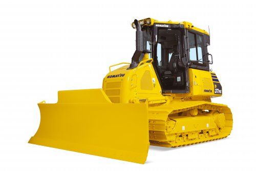 D37