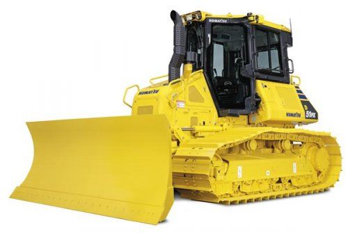 D51