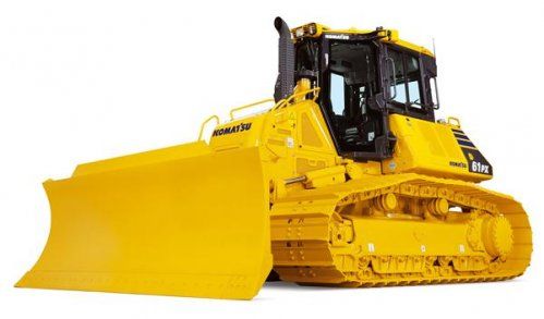 D61