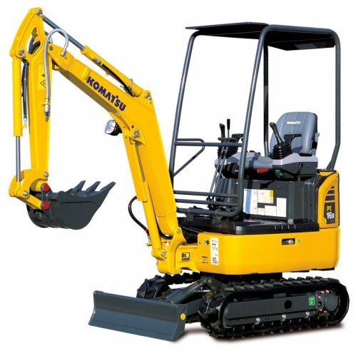 PC16