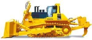 D475