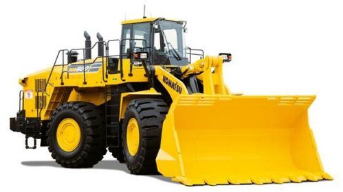 WA600