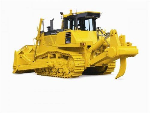 D155