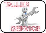 Taller