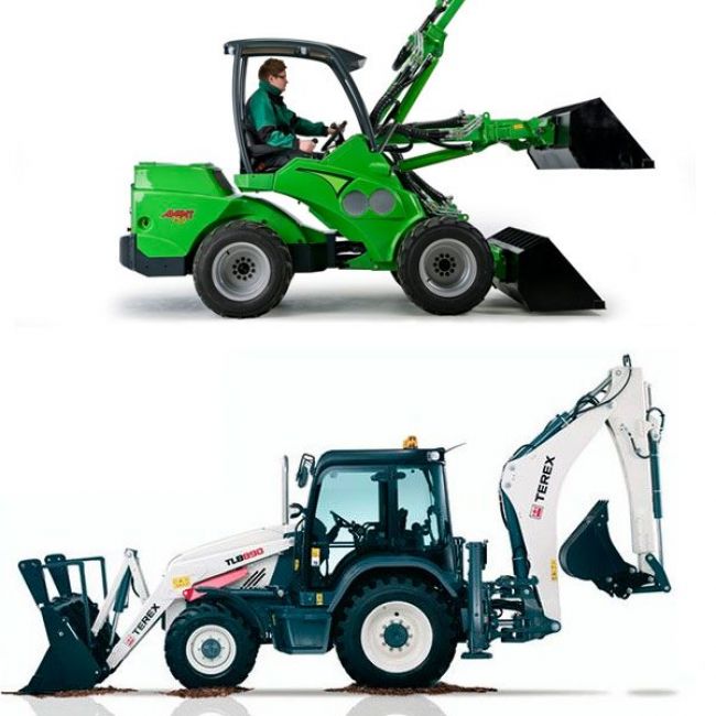 Taller Autopalas